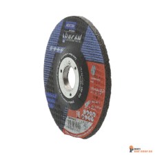 nortonschleifmittel/NORTON_schleifmittel_66252925513 Norton Vulcan Inox Grinding Wheel 115x6.4x22.2 GRIT 30_134193